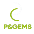 P&Gems